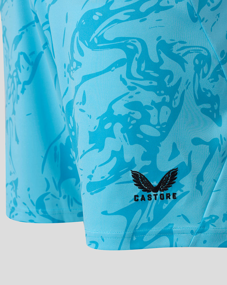 FC Twente Portero Segundo Pantalón Corto 26/27 - Hombre