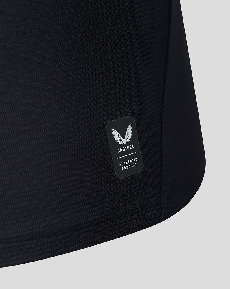 Athletic Club Segunda Camiseta 26/27 - Hombre