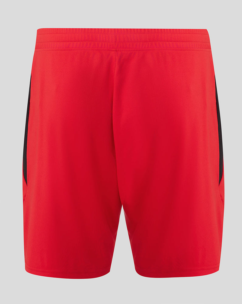 Athletic Club Segundo Pantalón Corto 26/27 - Hombre