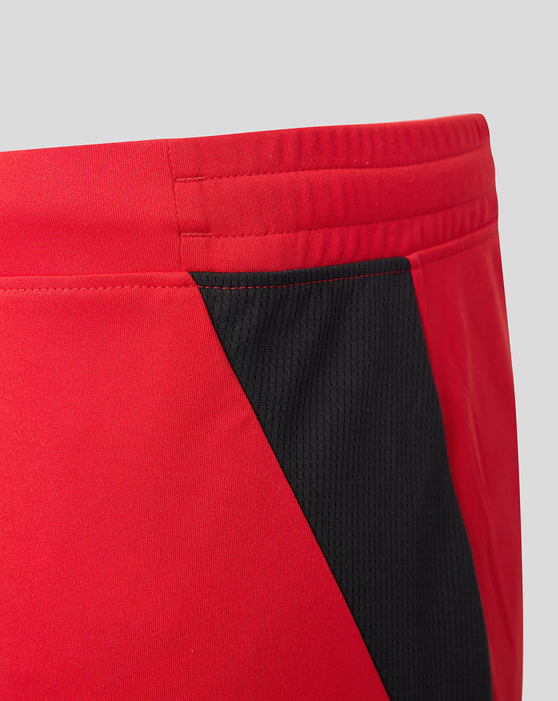 Athletic Club Segundo Pantalón Corto 26/27 - Hombre