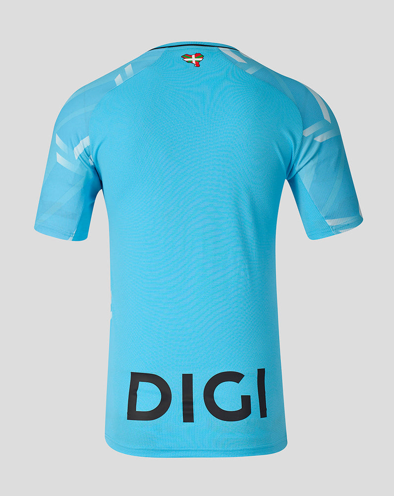 Athletic Club Tercera Camiseta 26/27 - Hombre