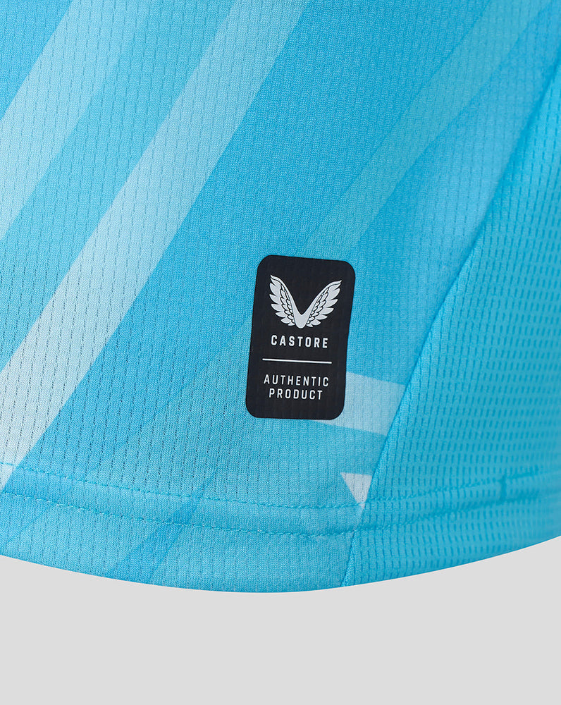 Athletic Club Tercera Camiseta 26/27 - Hombre
