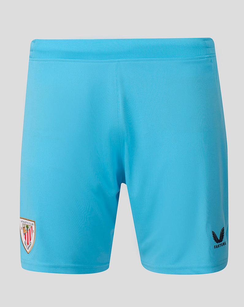 Athletic Club Tercero Pantalón Corto 26/27 - Hombre