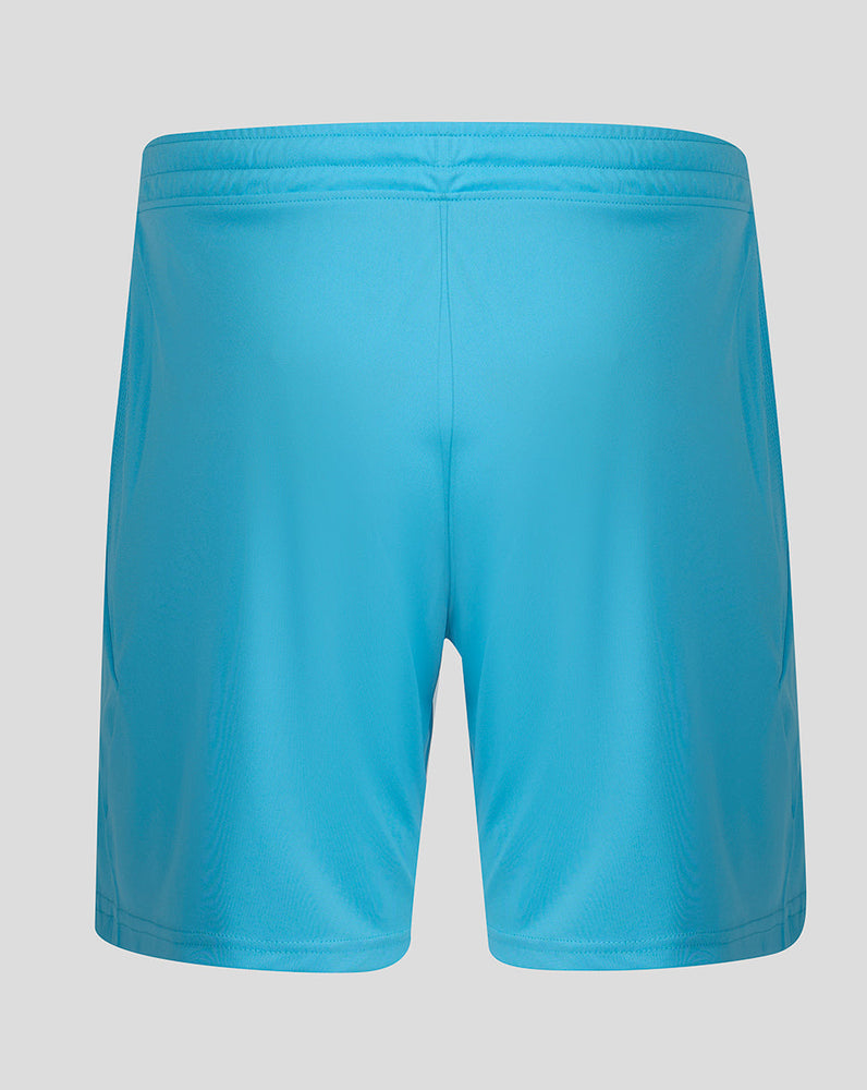 Athletic Club Tercero Pantalón Corto 26/27 - Hombre