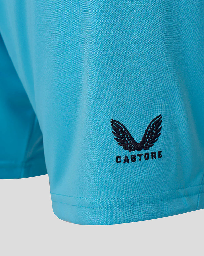 Athletic Club Tercero Pantalón Corto 26/27 - Hombre