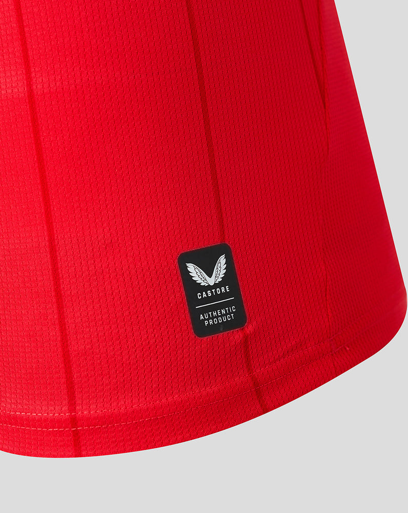 FC Twente Primera Camiseta 26/27 - Hombre