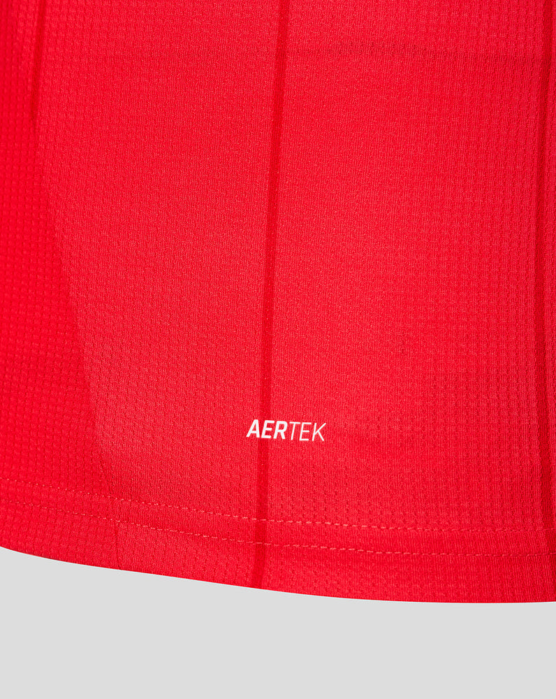 FC Twente Primera Camiseta 26/27 - Hombre