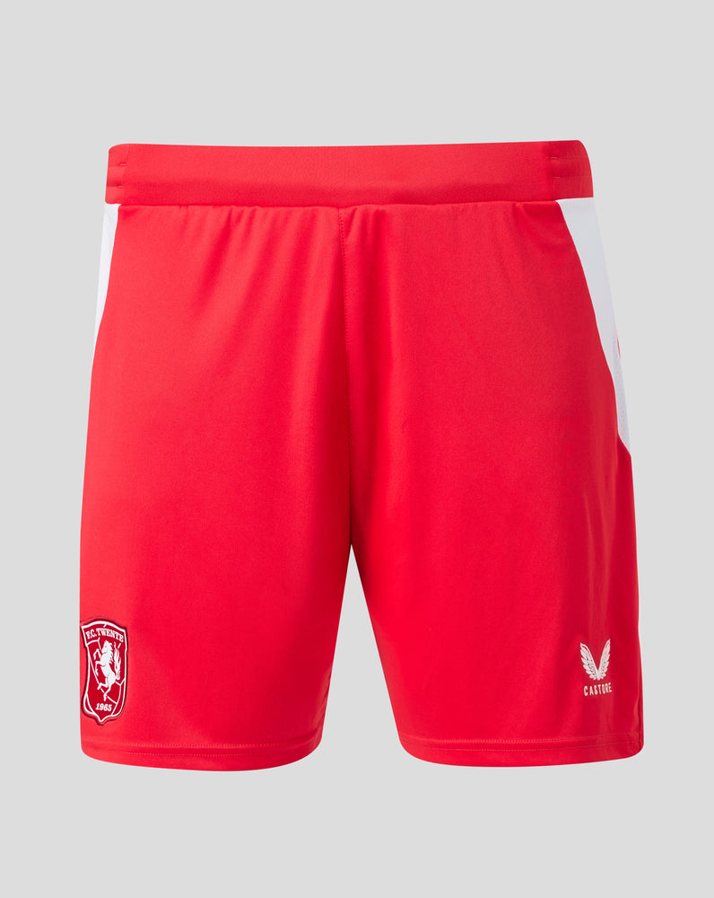 FC Twente Pantalón Corto 26/27 - Hombre