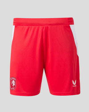 FC Twente Pantalón Corto 26/27 - Hombre