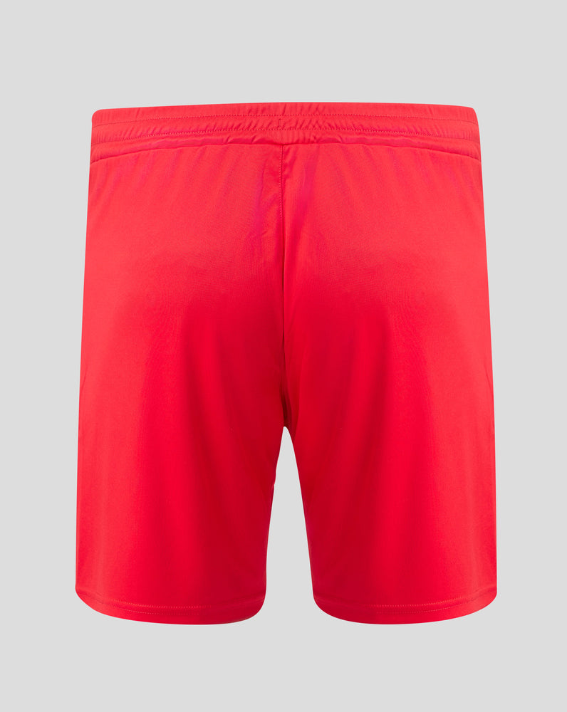 FC Twente Pantalón Corto 26/27 - Hombre
