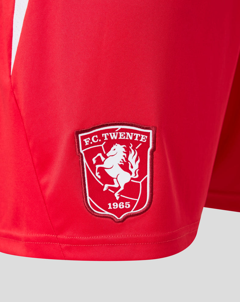 FC Twente Pantalón Corto 26/27 - Hombre