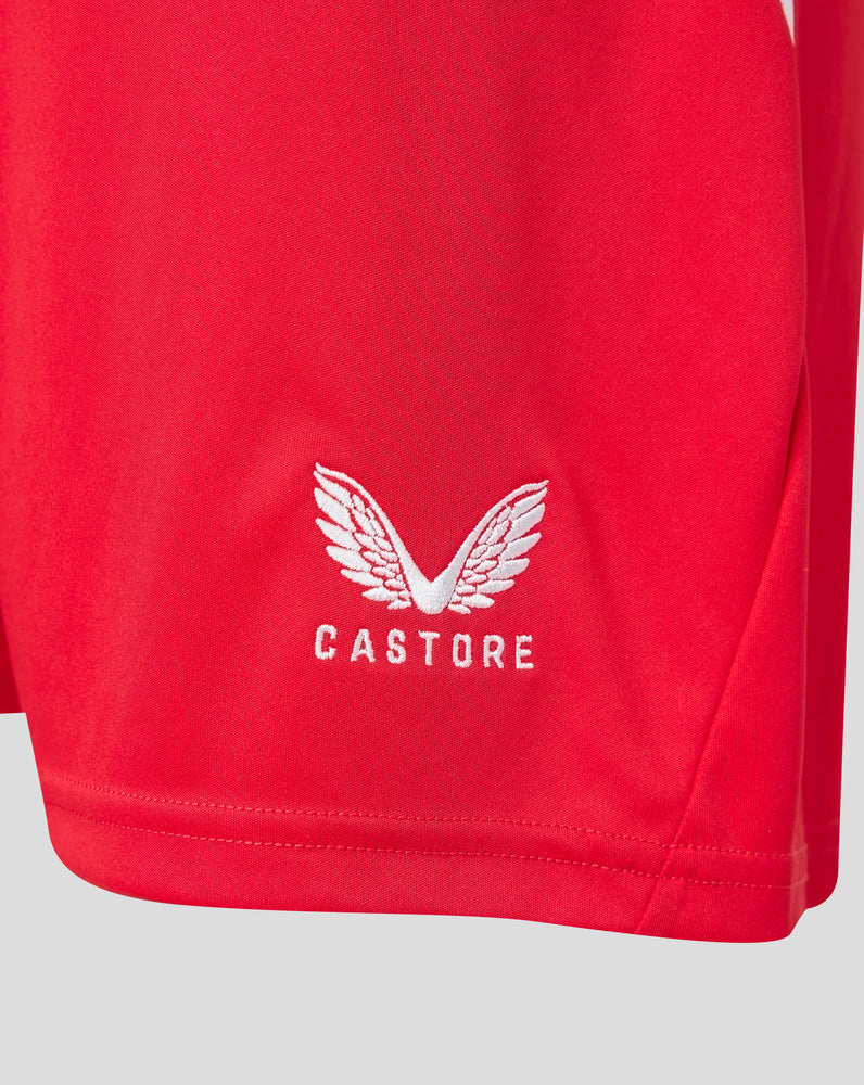 FC Twente Pantalón Corto 26/27 - Hombre