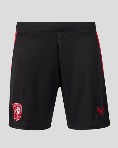 FC Twente Segundo Pantalón Corto 26/27 - Hombre