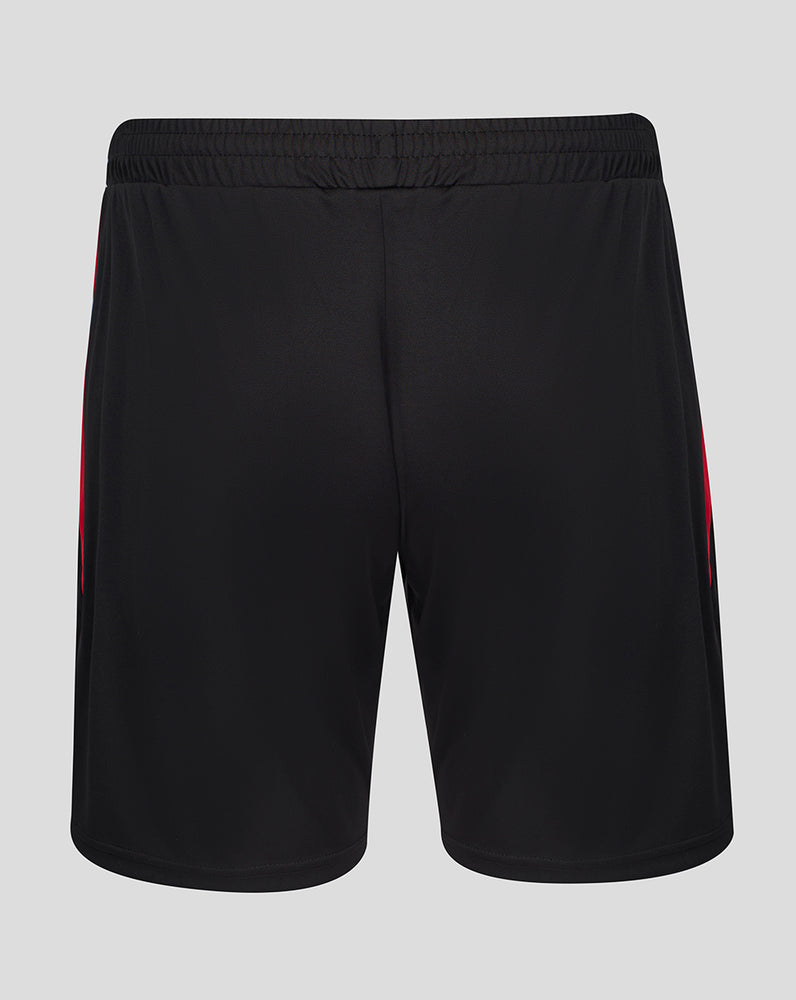 FC Twente Segundo Pantalón Corto 26/27 - Hombre