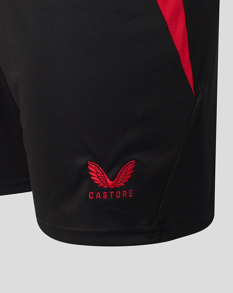 FC Twente Segundo Pantalón Corto 26/27 - Hombre