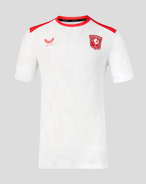 FC Twente Matchday 26/27 Camiseta - Junior