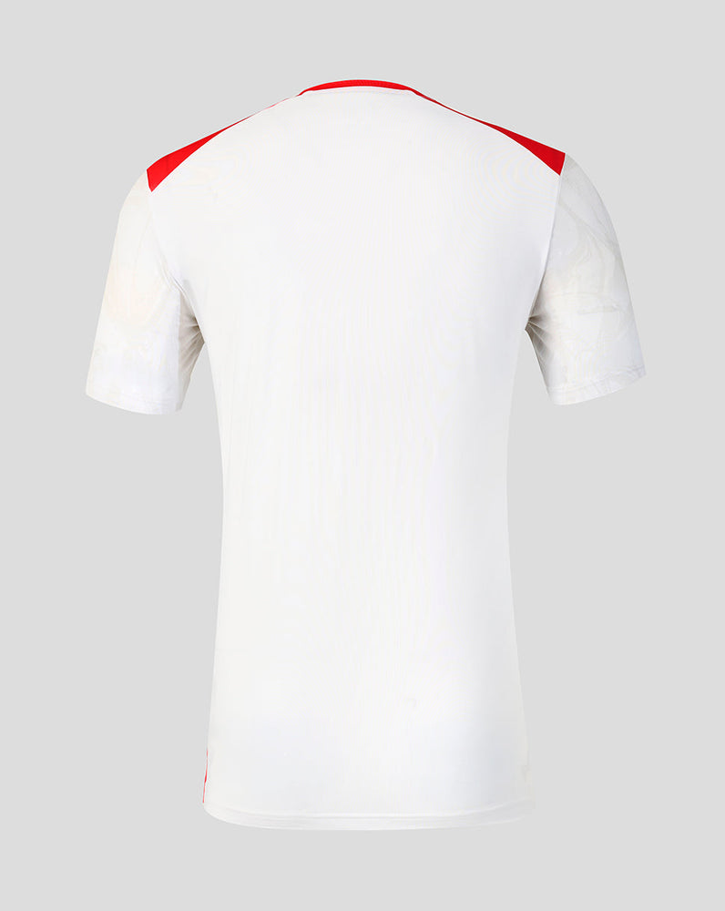 FC Twente Matchday 26/27 Camiseta - Hombre