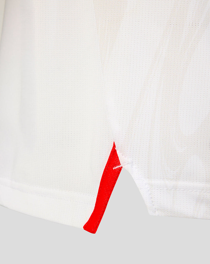 FC Twente Matchday 26/27 Camiseta - Hombre