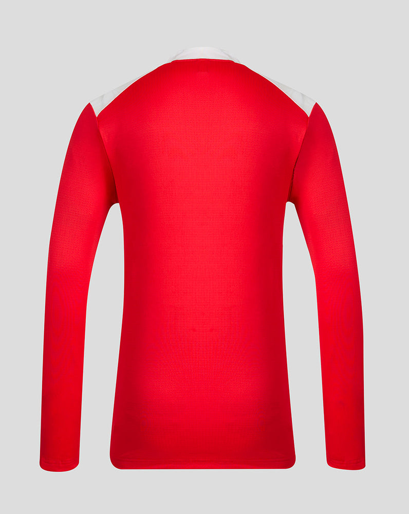 FC Twente Matchday 26/27 Capa Intermedia - Hombre