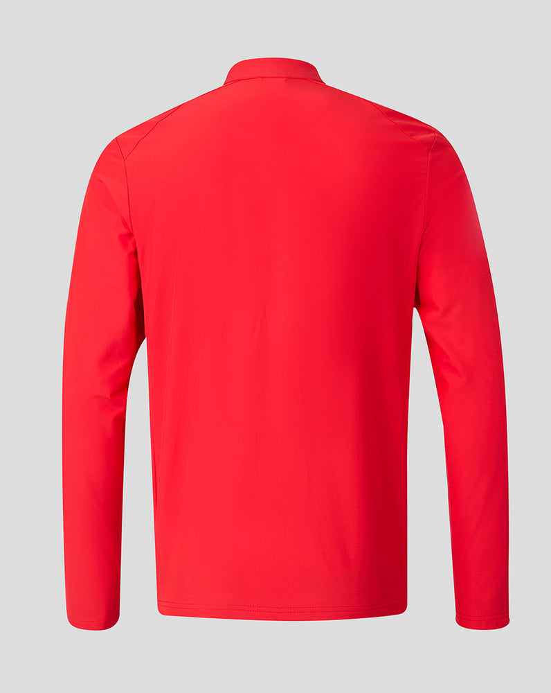 FC Twente Matchday 26/27 Chaqueta - Hombre