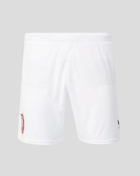 FC Twente Tercero Pantalón Corto 26/27 - Hombre
