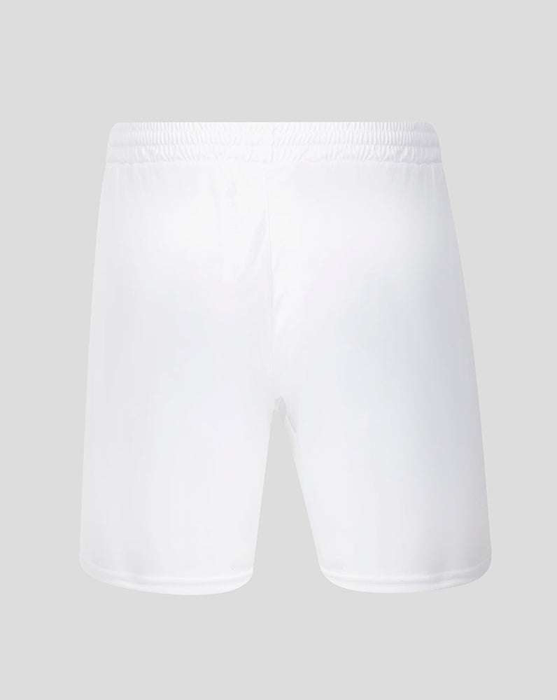 FC Twente Tercero Pantalón Corto 26/27 - Hombre