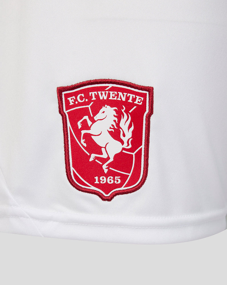 FC Twente Tercero Pantalón Corto 26/27 - Hombre