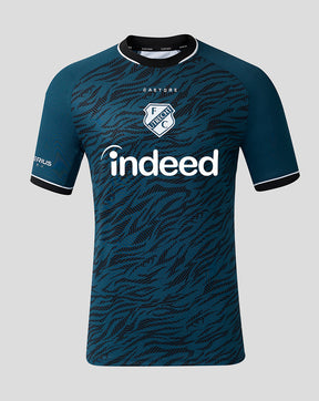 FC Utrecht Segunda Camiseta 26/27 - Hombre