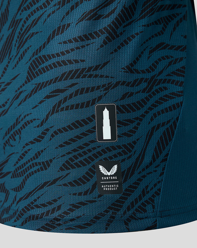 FC Utrecht Segunda Camiseta 26/27 - Hombre