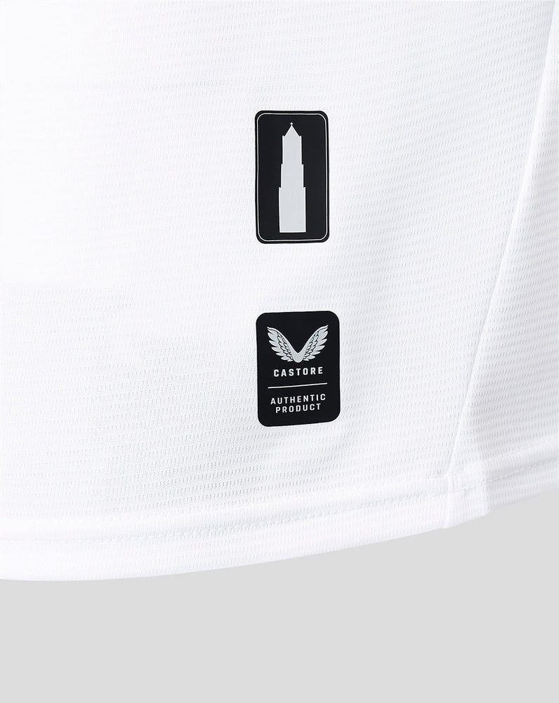 FC Utrecht Tercera Camiseta 26/27 - Hombre
