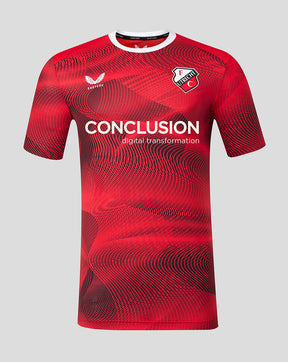 FC Utrecht Matchday 26/27 Camiseta - Junior