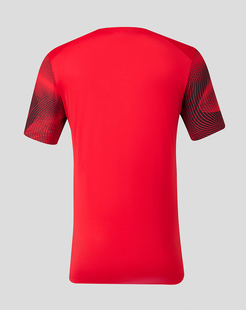 FC Utrecht Matchday 26/27 Camiseta - Junior