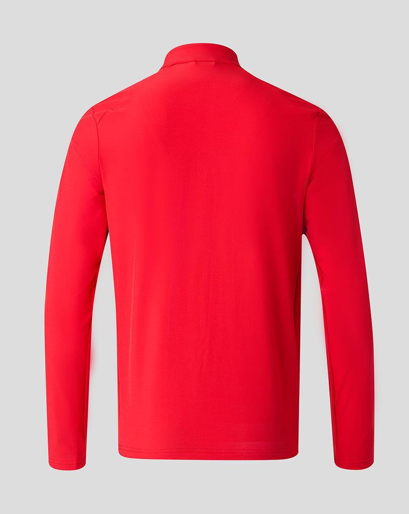 FC Utrecht Matchday 26/27 Chaqueta - Hombre