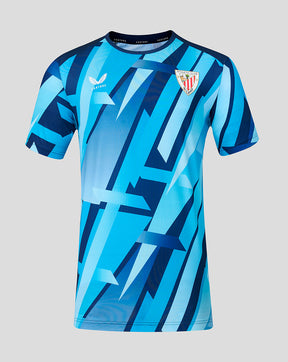 Athletic Club Tercera Matchday Camiseta 26/27 - Hombre