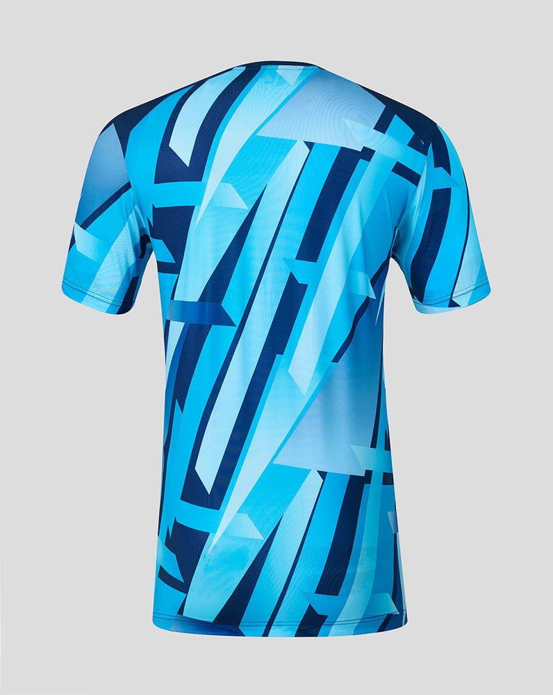 Athletic Club Tercera Matchday Camiseta 26/27 - Hombre
