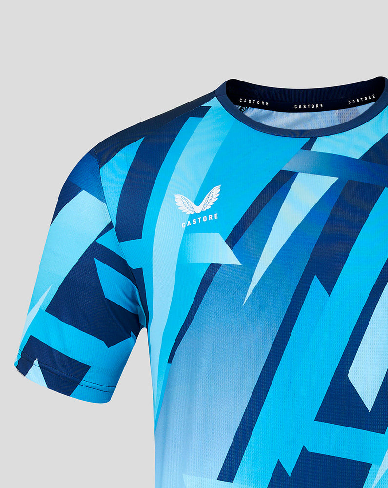 Athletic Club Tercera Matchday Camiseta 26/27 - Hombre