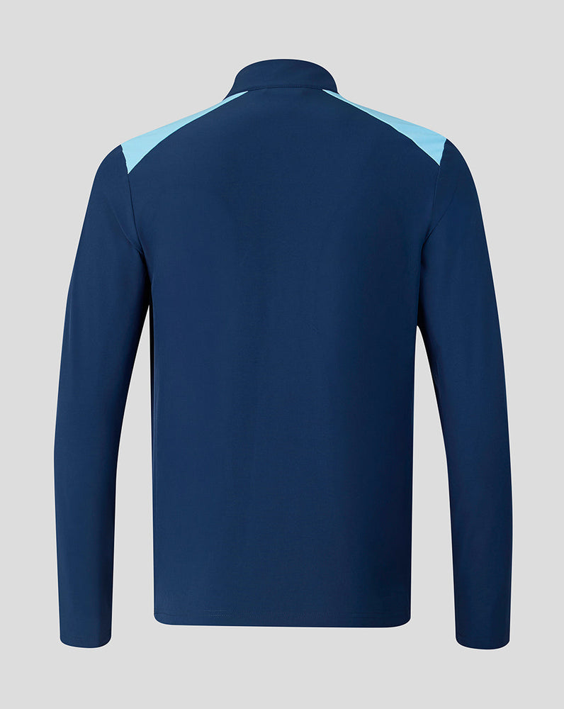 Athletic Club Tercera Matchday Chaqueta 26/27 - Hombre