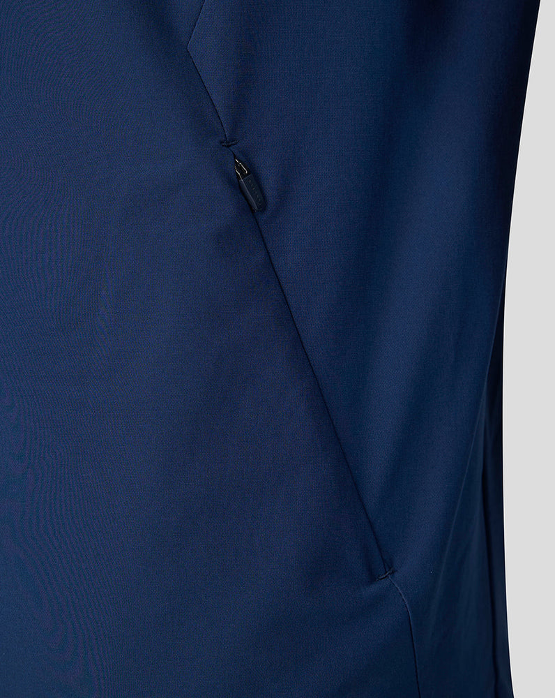 Athletic Club Tercera Matchday Chaqueta 26/27 - Hombre