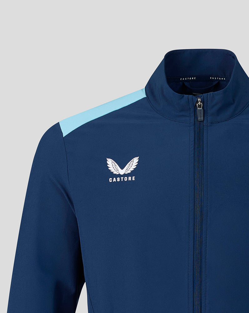 Athletic Club Tercera Matchday Chaqueta 26/27 - Hombre