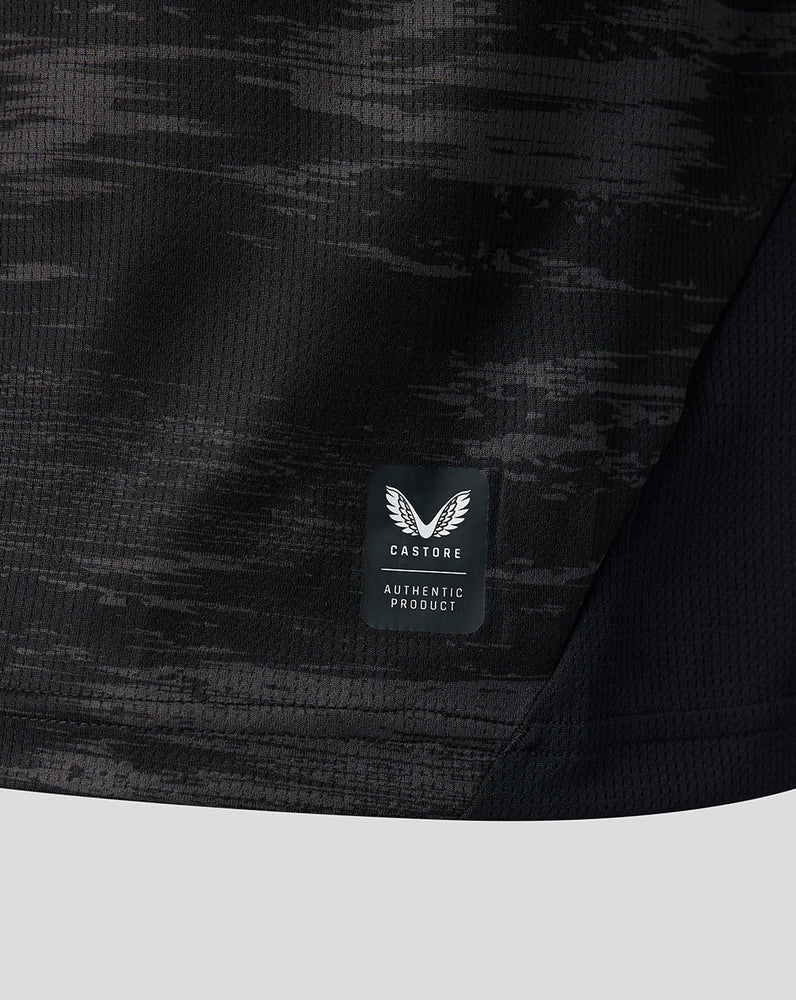 Athletic Club Primera Portero Camiseta Manga Larga 26/27 - Hombre