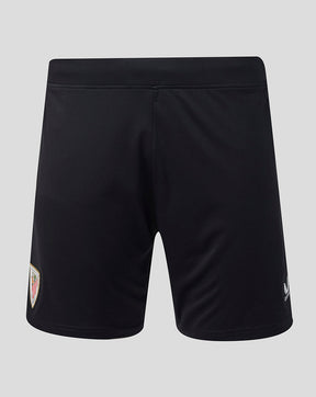 Athletic Club Primera Portero Pantalón Corto 26/27 - Unisex
