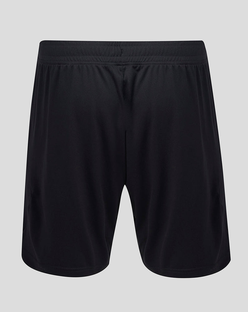 Athletic Club Primera Portero Pantalón Corto 26/27 - Unisex