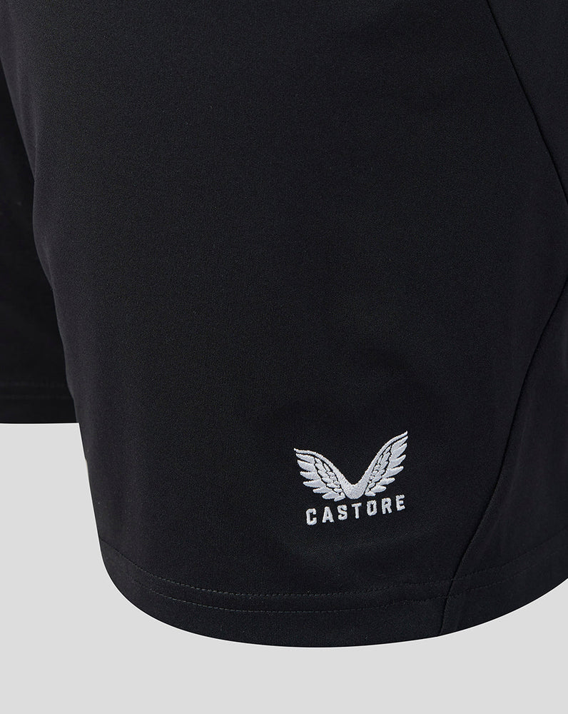 Athletic Club Primera Portero Pantalón Corto 26/27 - Unisex