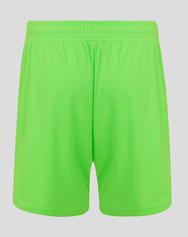 Athletic Club Segundo Portero Pantalón Corto 26/27 - Hombre