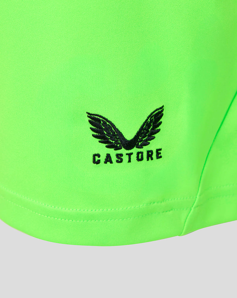 Athletic Club Segundo Portero Pantalón Corto 26/27 - Hombre