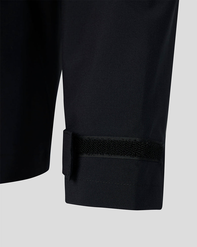Feyenoord Training 2026-2027 Regenjas - Unisex