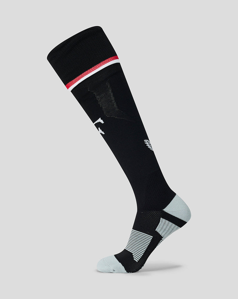 Feyenoord Primeros Calcetines 2026-2027 - Adultos