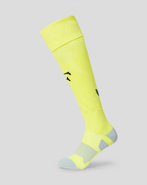 Feyenoord Portero Segundos Calcetines 2026-2027 - Adultos