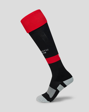 Athletic Club Primera Calcetines 26/27 - Unisex
