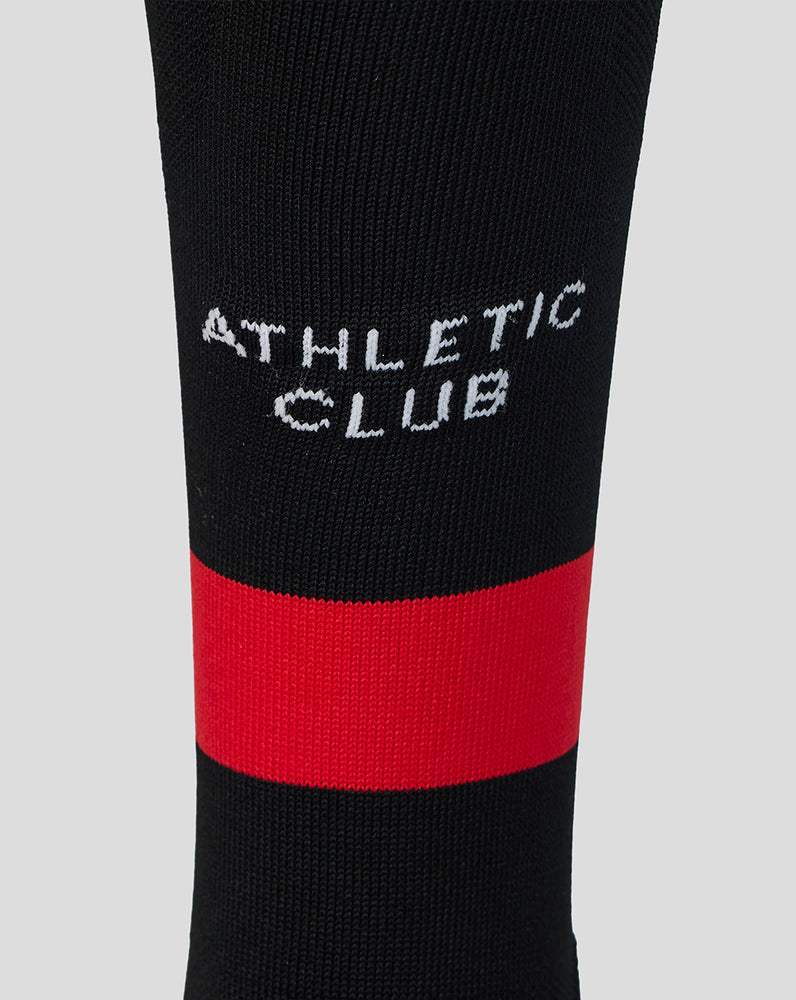 Athletic Club Primera Calcetines 26/27 - Junior